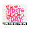 MR-1292023164544-my-first-valentines-day-girls-first-valentines-day-image-1.jpg