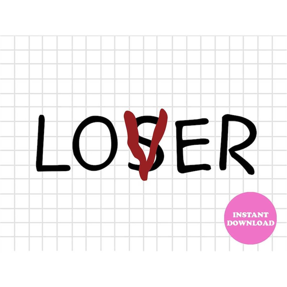 MR-1292023164552-loser-lover-svg-layered-item-clipart-cricut-digital-vector-image-1.jpg