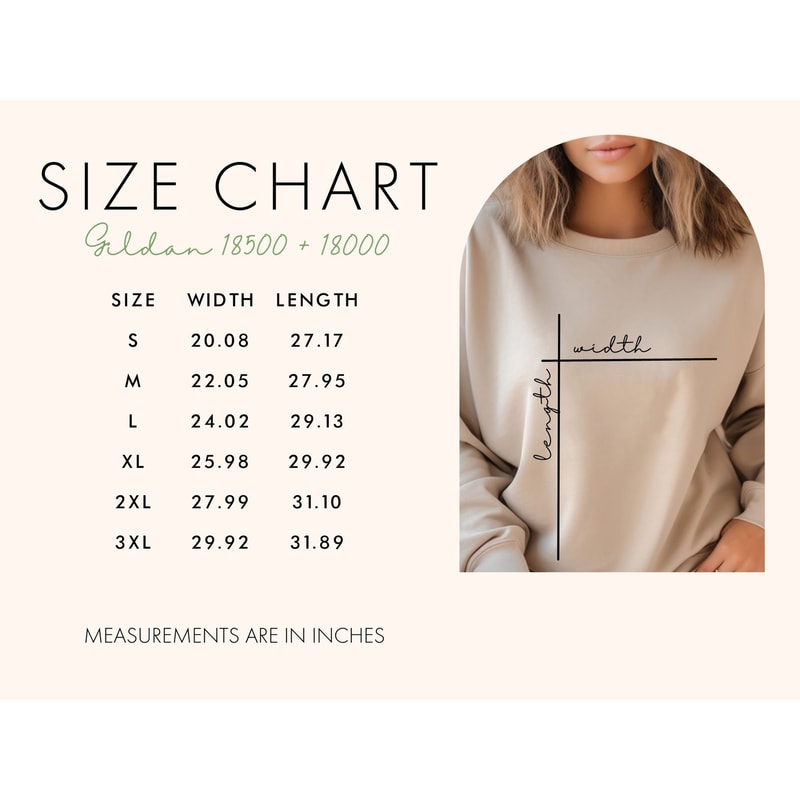 Folklore Shirt, Taylor Swiftie Merch, Taylor's Version Shirt, Taylor Swift Shirt, Swiftie Shirt, Folklore Album, Evermore Merch - 3.jpg