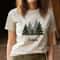 Folklore Shirt, Taylor Swiftie Merch, Taylor's Version Shirt, Taylor Swift Shirt, Swiftie Shirt, Folklore Album, Evermore Merch - 4.jpg
