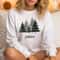 Folklore Shirt, Taylor Swiftie Merch, Taylor's Version Shirt, Taylor Swift Shirt, Swiftie Shirt, Folklore Album, Evermore Merch - 6.jpg