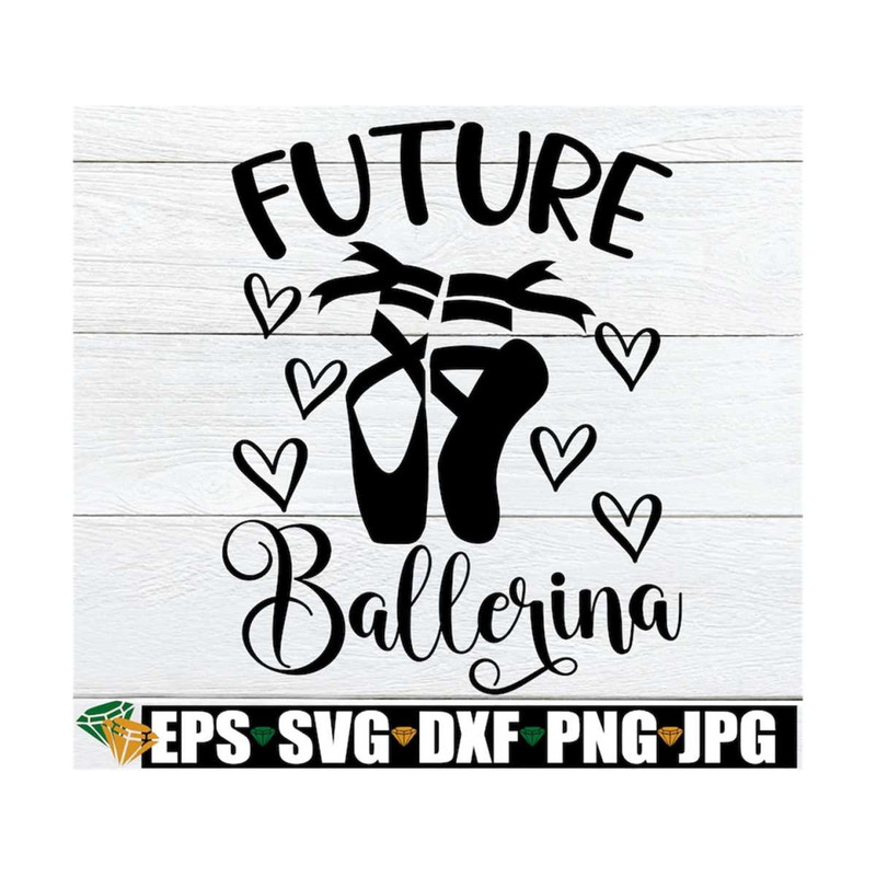 MR-1292023164624-future-ballerina-girls-school-career-day-svg-ballet-dancer-image-1.jpg