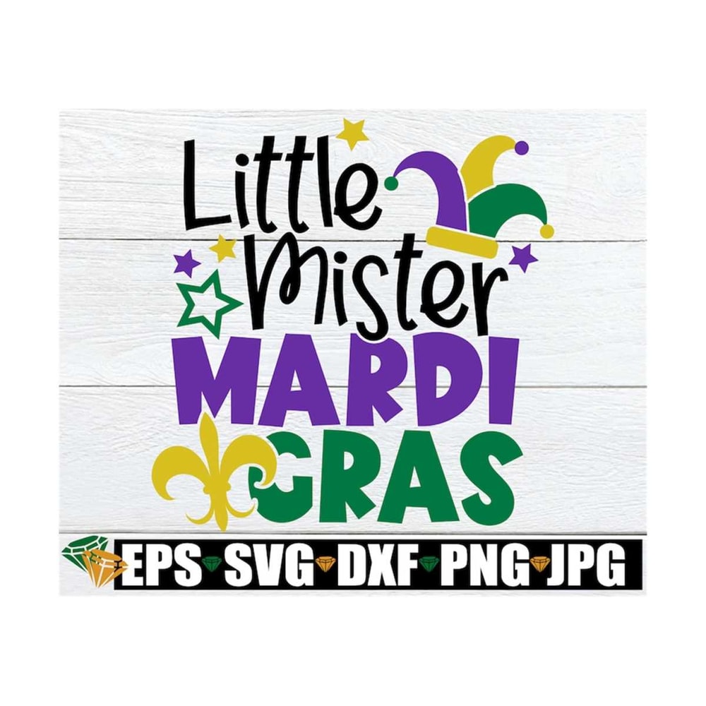 MR-1292023164628-little-mister-mardi-gras-mardi-gras-svg-png-sublimation-boys-image-1.jpg