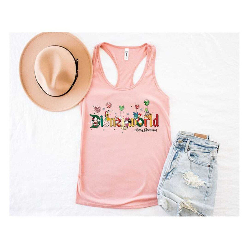 MR-1292023164632-disney-mickey-and-friend-disneyworld-tank-top-disney-group-image-1.jpg