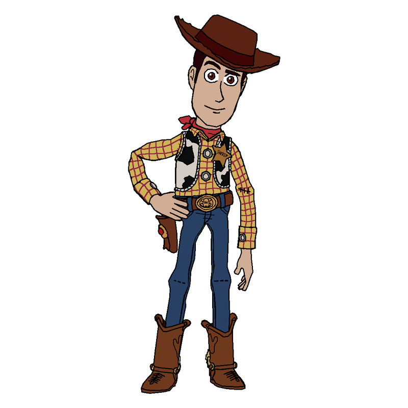 Woody (23).png