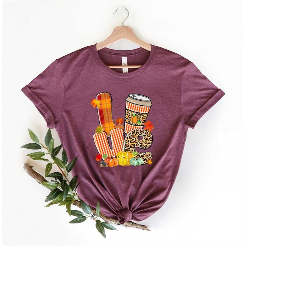 MR-1292023164653-love-fall-shirt-pumpkin-spice-fall-pumpkin-leopard-image-1.jpg