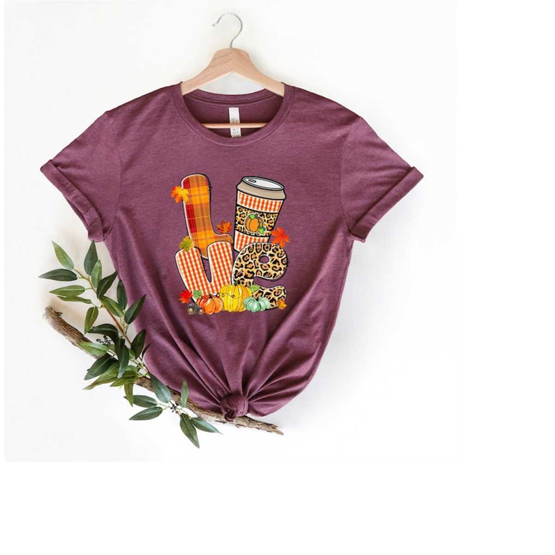 MR-1292023164653-love-fall-shirt-pumpkin-spice-fall-pumpkin-leopard-image-1.jpg