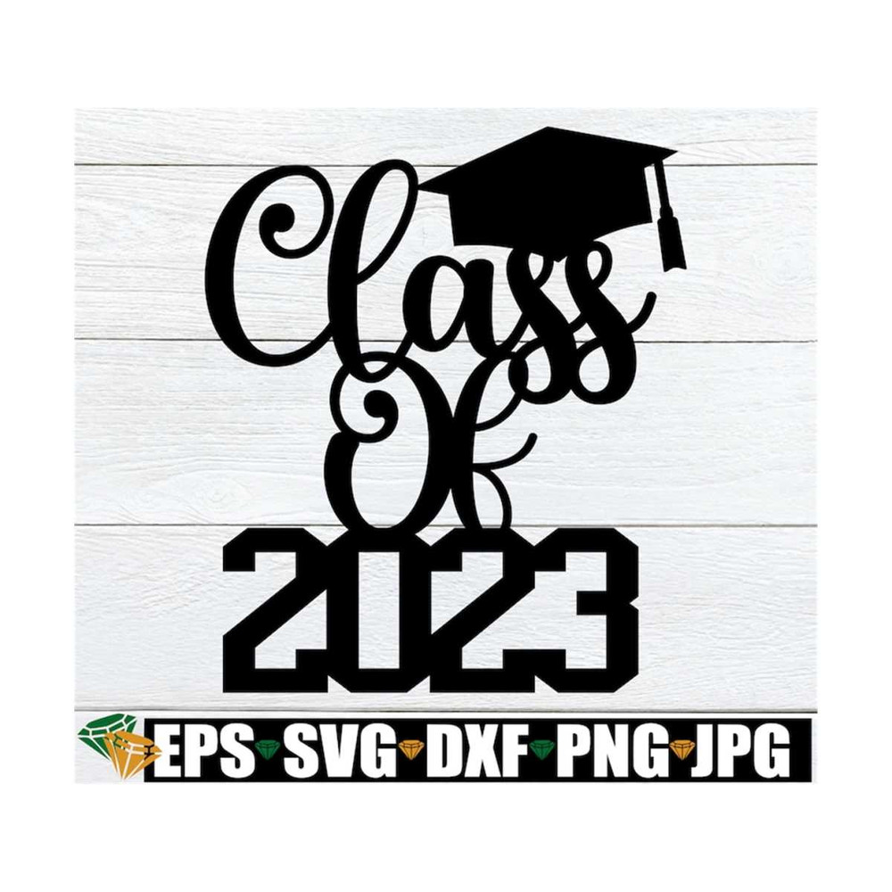 MR-129202316475-class-of-2023-2023-graduation-svg-2023-graduation-cake-image-1.jpg