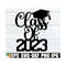 MR-129202316475-class-of-2023-2023-graduation-svg-2023-graduation-cake-image-1.jpg