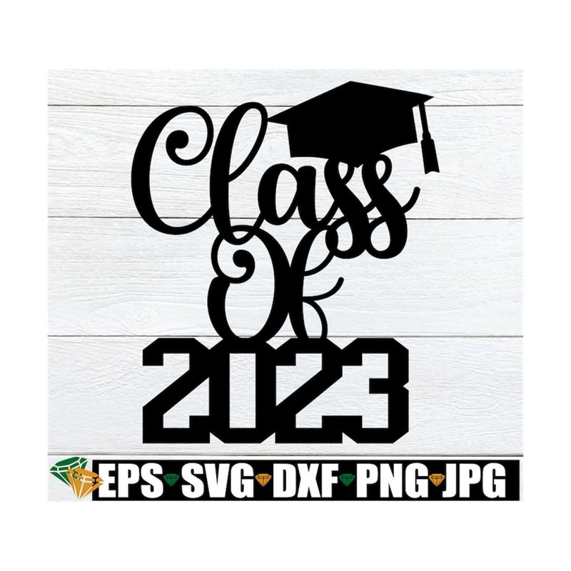 MR-129202316475-class-of-2023-2023-graduation-svg-2023-graduation-cake-image-1.jpg