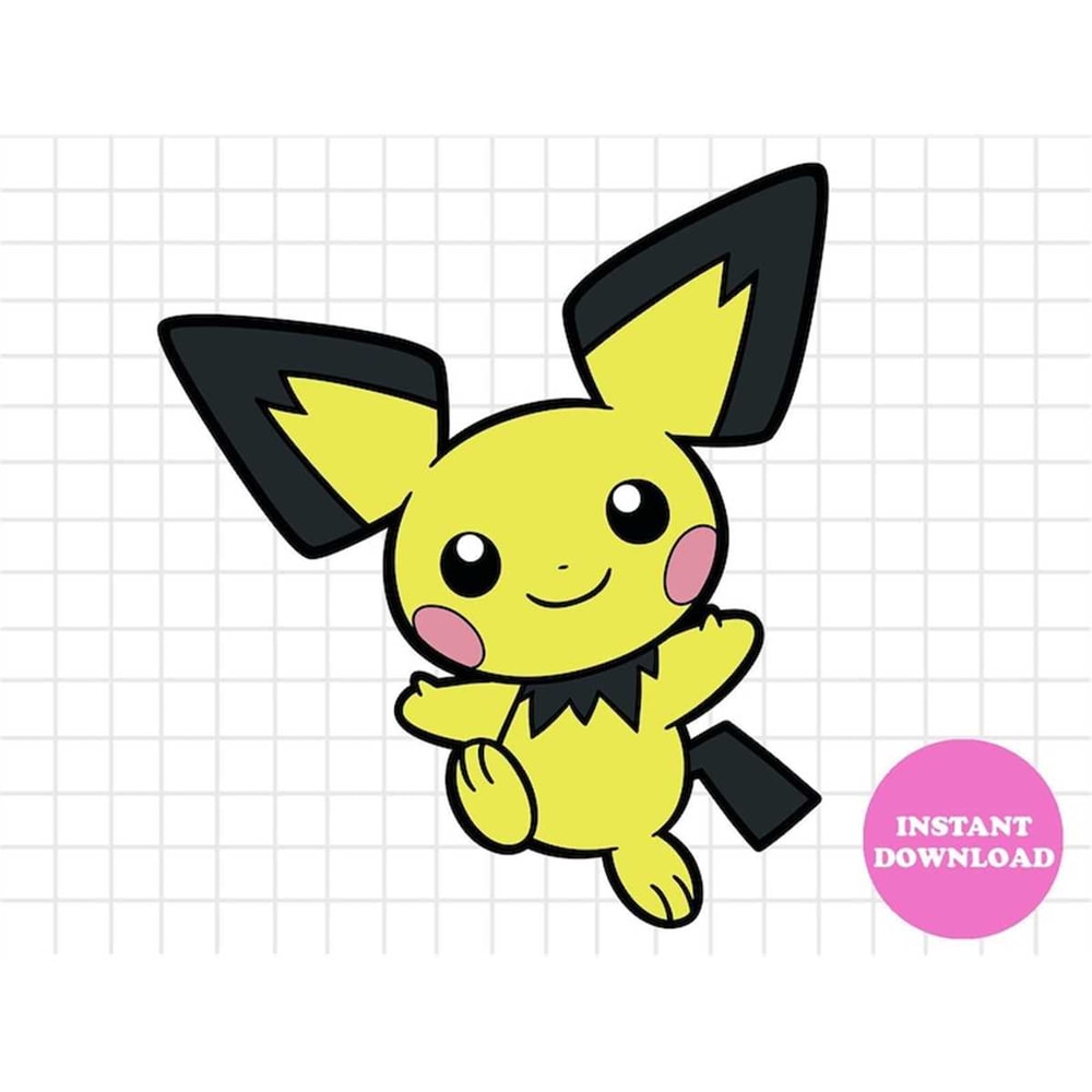 MR-129202316481-pichu-svg-layered-item-clipart-cricut-digital-vector-cut-image-1.jpg