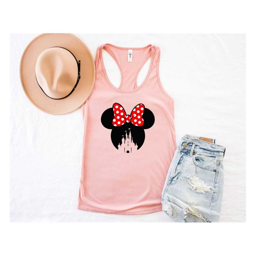 MR-129202316484-minnie-tank-topdisney-family-tank-topdisney-shirt-for-image-1.jpg