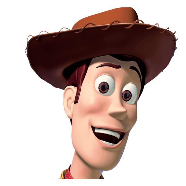Woody (26).png