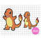 MR-1292023164841-2-designs-charmander-svg-layered-clipart-cricut-digital-image-1.jpg