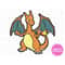 MR-1292023164913-charizard-svg-layered-item-clipart-cricut-digital-vector-image-1.jpg