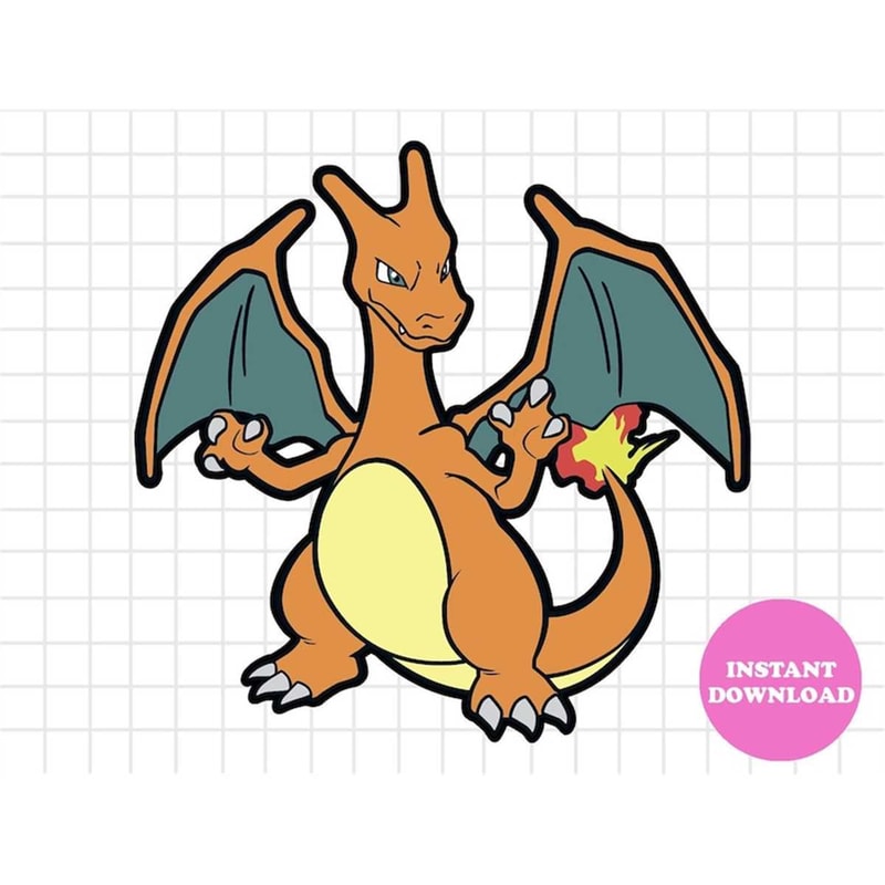 MR-1292023164913-charizard-svg-layered-item-clipart-cricut-digital-vector-image-1.jpg