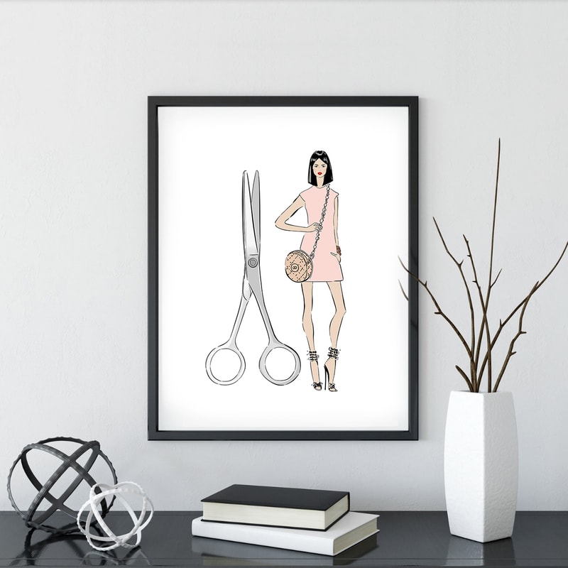 girl-with-scissors3.jpg