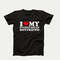 Custom I Love T-Shirt, I Love My Puerto Rican Boyfriend, I Heart Shirt Design, I Love Graphic Tees, Funny I Love Shirt With Saying, I Heart.jpg