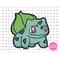 MR-1292023165034-balbasaur-svg-layered-clipart-cricut-digital-vector-cut-image-1.jpg