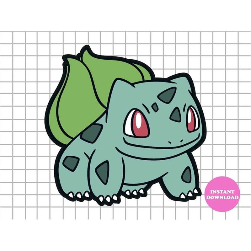 MR-1292023165034-balbasaur-svg-layered-clipart-cricut-digital-vector-cut-image-1.jpg