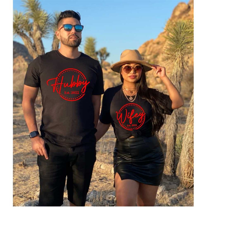 MR-1292023165039-wifey-and-hubby-shirt-honeymoon-shirt-engagement-shirt-image-1.jpg