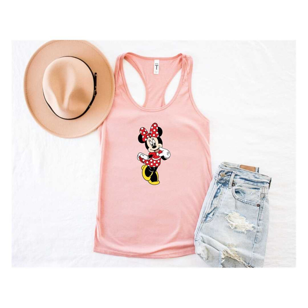 MR-1292023165042-minnie-mouse-tank-top-walt-disney-world-tank-disney-mickey-image-1.jpg