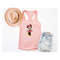 MR-1292023165042-minnie-mouse-tank-top-walt-disney-world-tank-disney-mickey-image-1.jpg