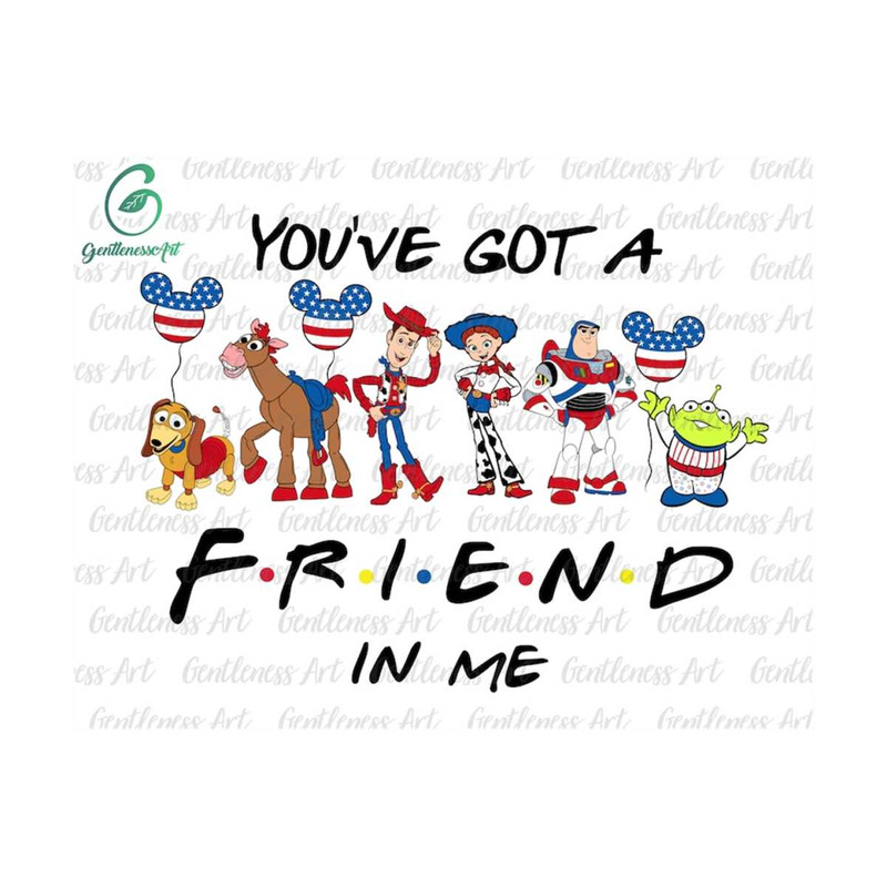 MR-129202316511-youve-got-a-friend-in-me-svg-friendship-svg-vacay-mode-image-1.jpg