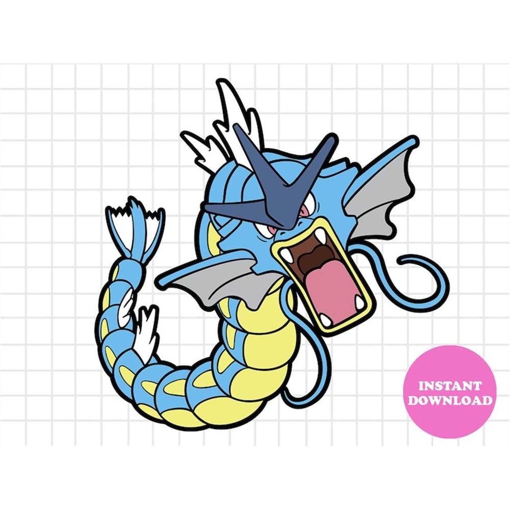 MR-129202316512-gyarados-svg-layered-item-clipart-cricut-digital-vector-cut-image-1.jpg