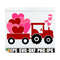 MR-1292023165142-tractor-pulling-hearts-valentines-day-tractor-farmhouse-image-1.jpg