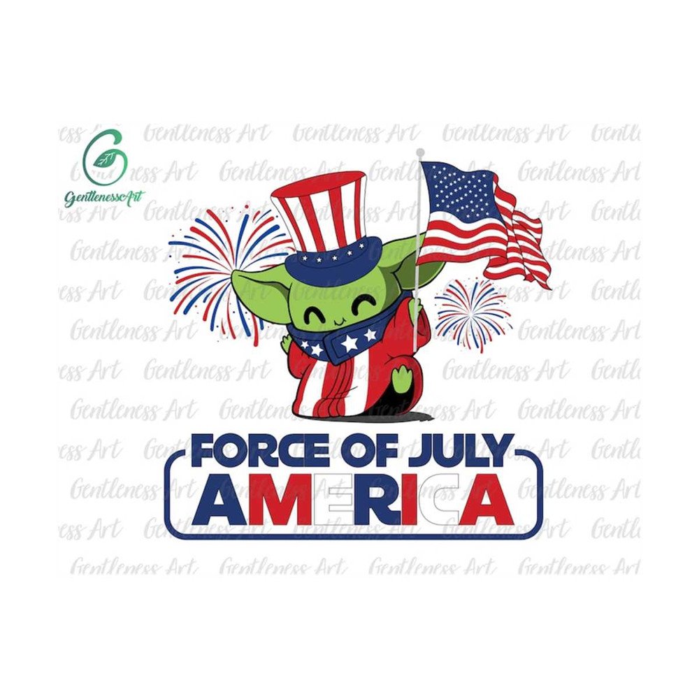 MR-1292023165147-force-of-july-america-american-flag-1776-svg-patriotic-image-1.jpg
