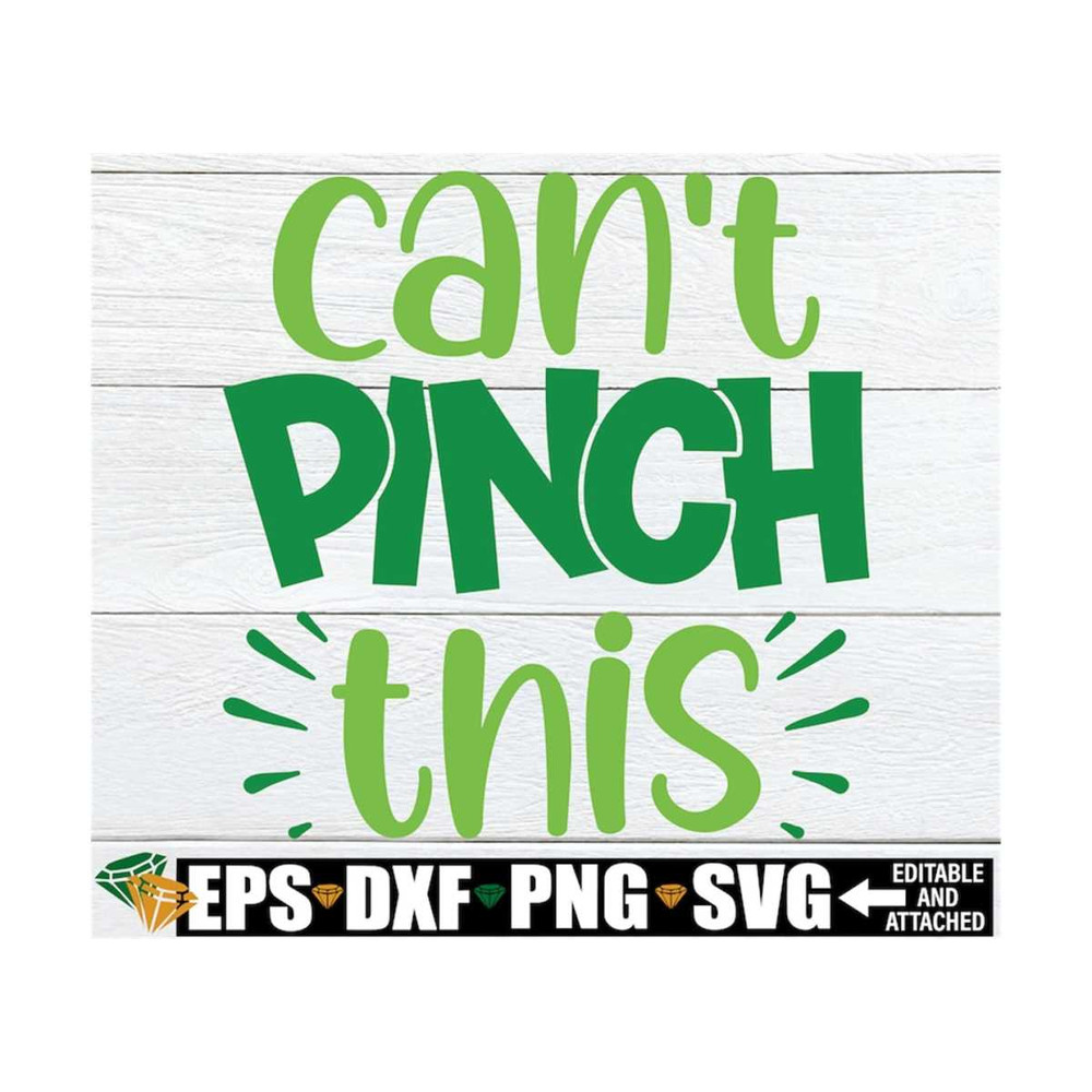 MR-1292023165239-cant-pinch-this-st-patricks-day-svg-kids-st-image-1.jpg