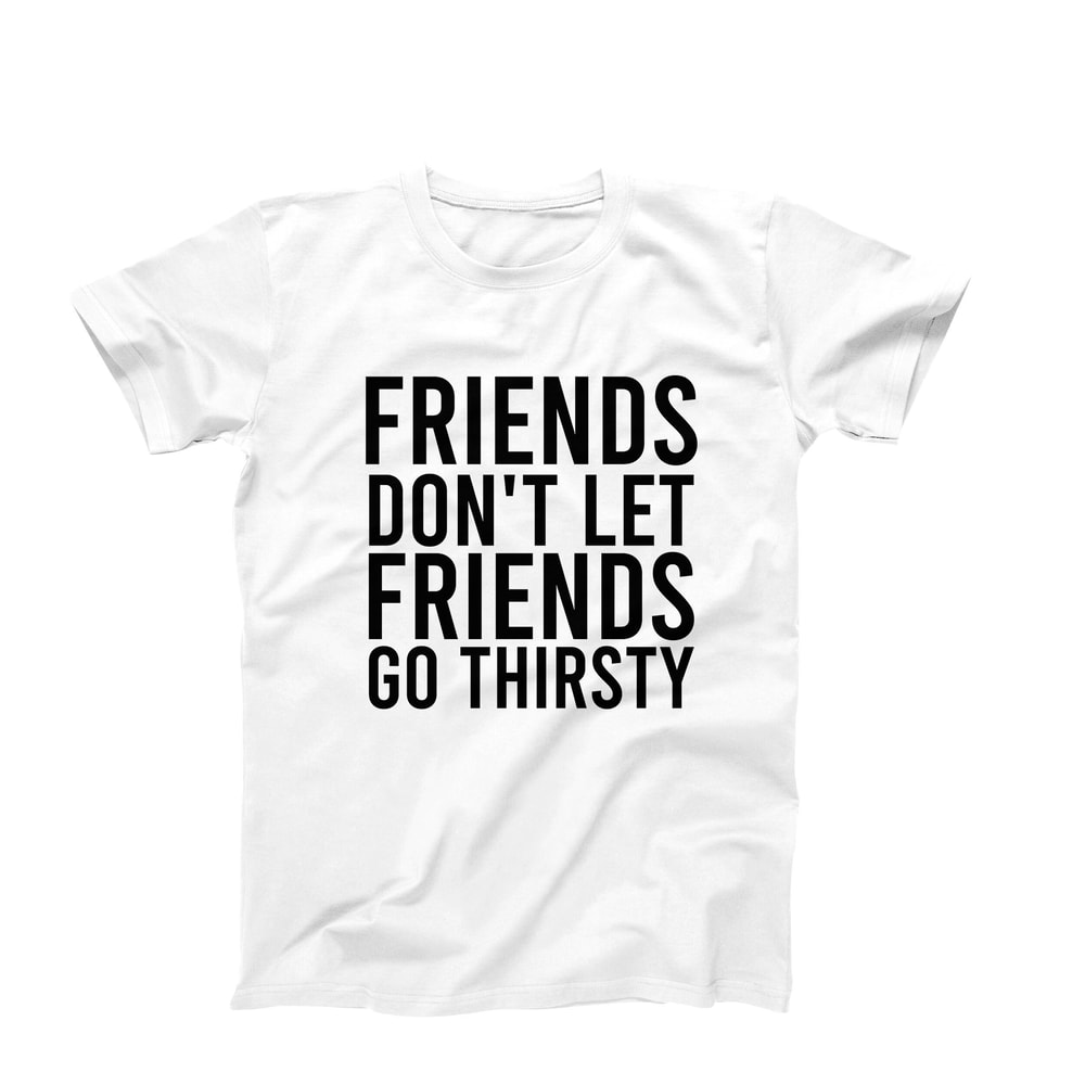 Funny Drinking Shirt, Drinking Tee Alcohol, Party Shirt, Alcohol Humor, Beer Lover Gift, Wine Lover Gift, Alcohol Shirt, Party Animal Shirt.jpg