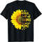 In a world full of grandmas be MoMo Sunflower T-Shirt.jpg