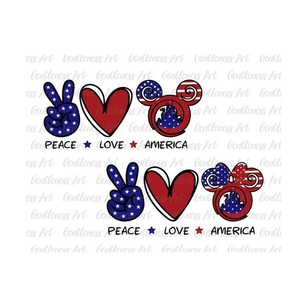MR-1292023165448-bundle-peace-love-america-svg-4th-of-july-merica-fourth-of-image-1.jpg