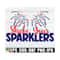 MR-1292023165548-shake-your-sparklers-4th-of-july-svg-sexy-4th-of-july-image-1.jpg