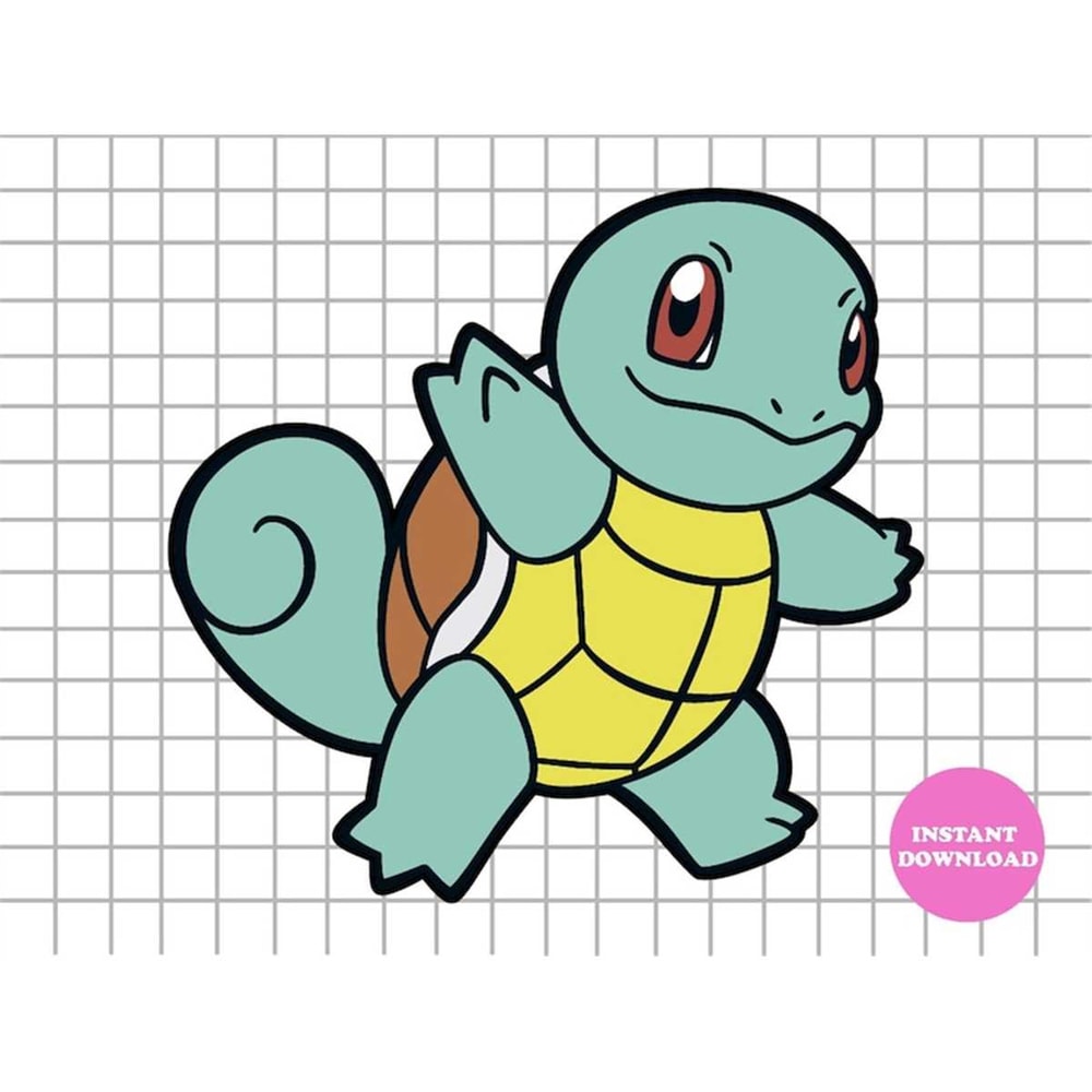 MR-1292023165723-squirtle-svg-layered-clipart-cricut-digital-vector-cut-image-1.jpg
