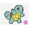 MR-1292023165723-squirtle-svg-layered-clipart-cricut-digital-vector-cut-image-1.jpg
