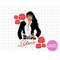MR-1292023165748-selena-quintanilla-svg-layered-item-quintanilla-clipart-image-1.jpg