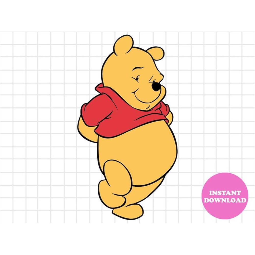 MR-1292023165816-winnie-svg-layered-item-clipart-cricut-digital-vector-cut-image-1.jpg