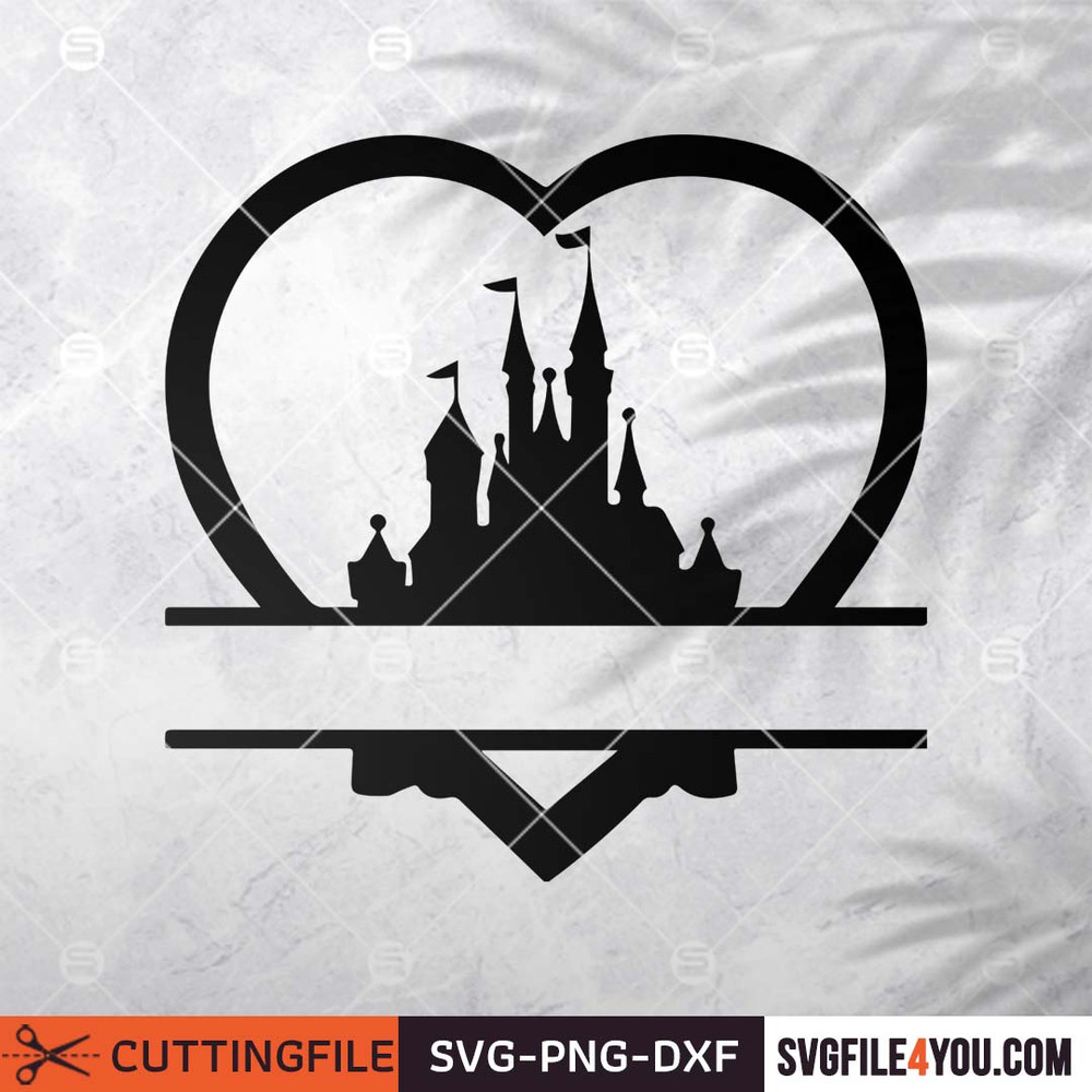 Castle Heart SVG 1.jpg