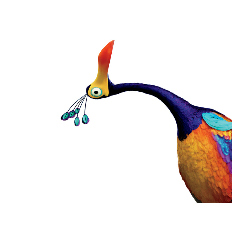 Bird (2).png