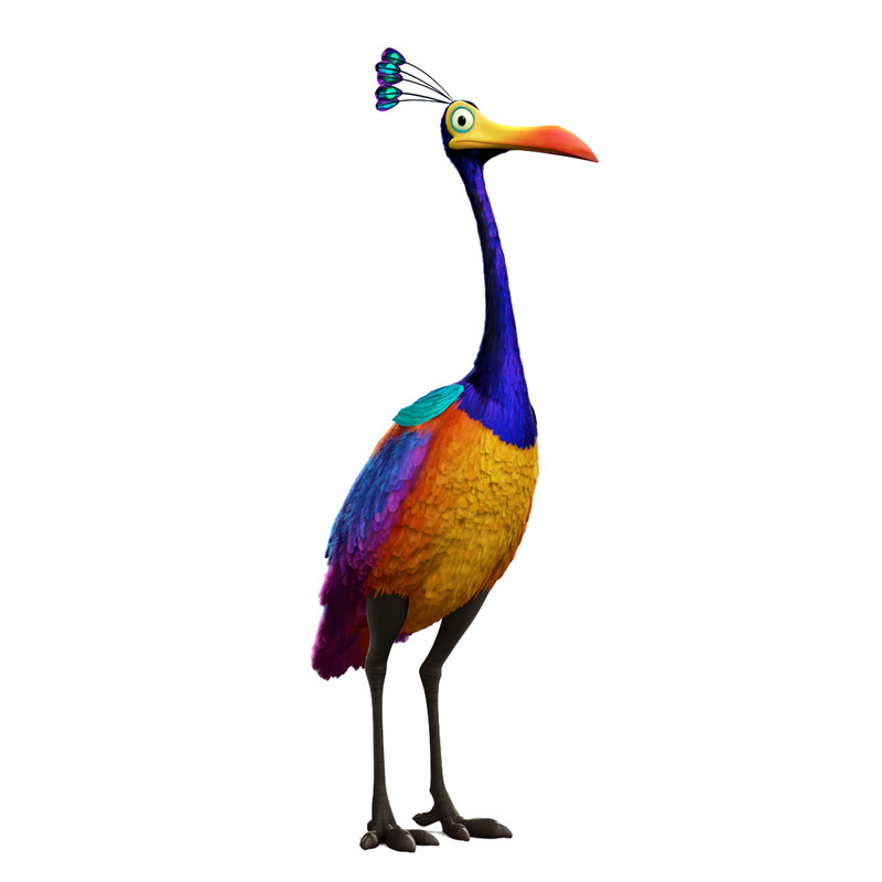 Bird (3).png