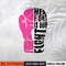 Her Fight Is Our Fight SVG 1.jpg