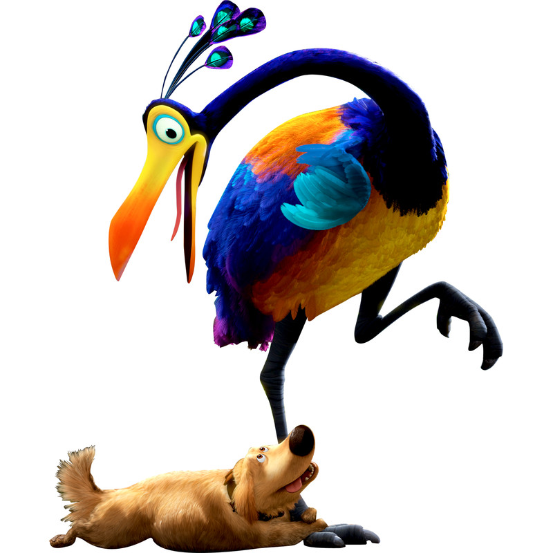 Bird (4).png