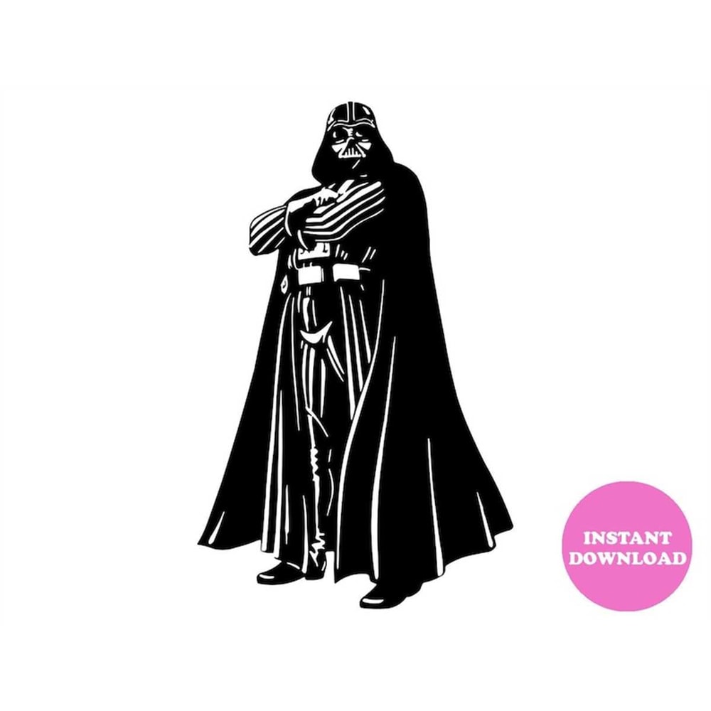MR-1292023165938-darth-vader-svg-layered-item-clipart-cricut-digital-vector-image-1.jpg