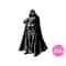 MR-1292023165938-darth-vader-svg-layered-item-clipart-cricut-digital-vector-image-1.jpg