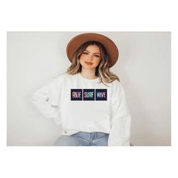 the ride sweatshirt,surf sweatshirt,my wave life sweatshirt,surfing shirt, beach shirt, cool gift for surfers, surfing t