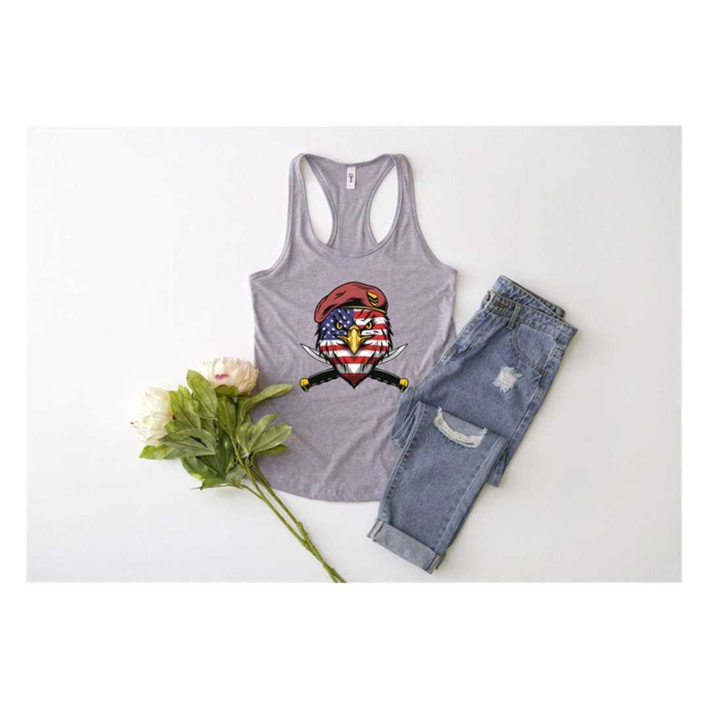 MR-1292023165944-4th-of-july-tank-topamerican-eagle-tankusa-flag-tankeagle-image-1.jpg