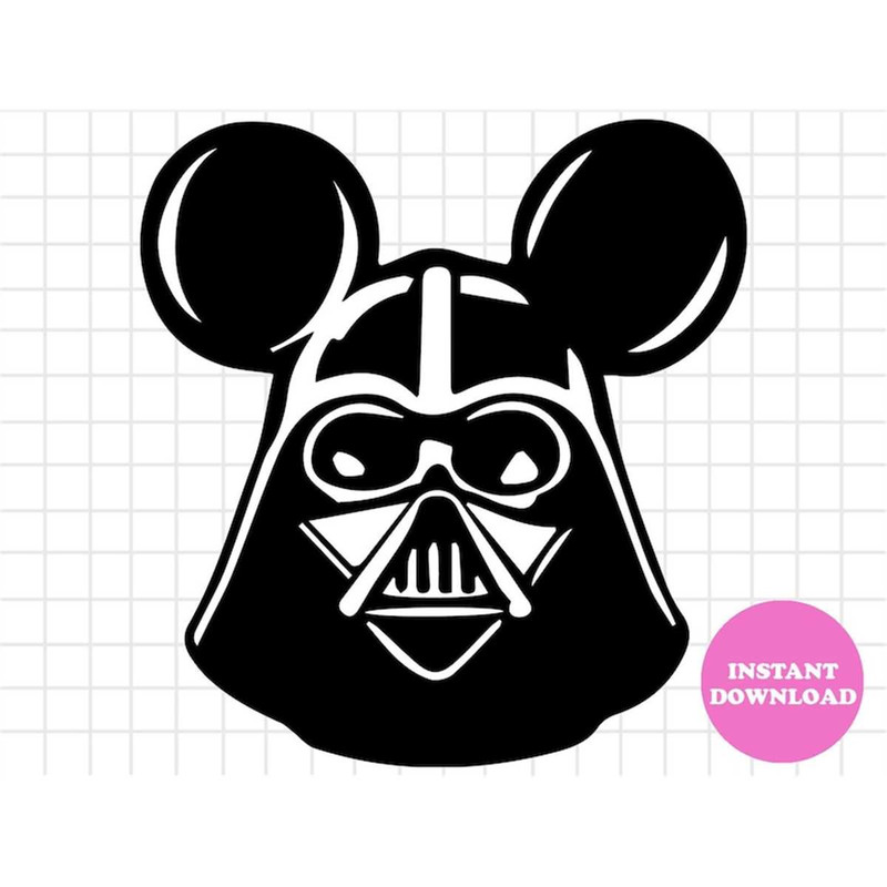 MR-12920231705-mickey-starwars-svg-layered-item-mickey-ears-star-wars-image-1.jpg